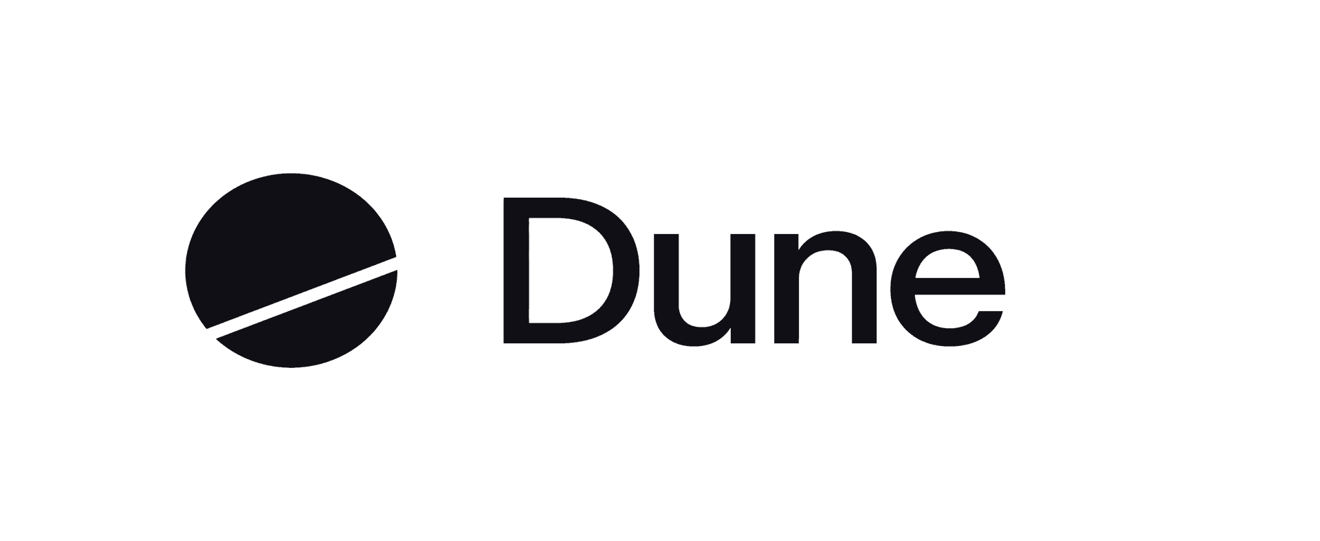 Dune