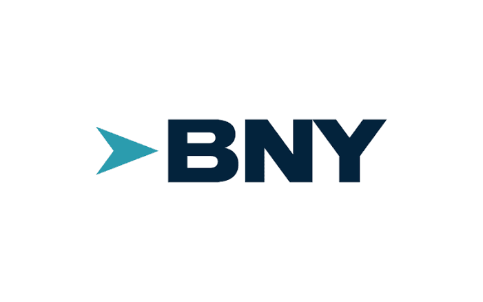 BNY Mellon
