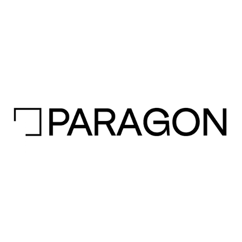 Paragon Strategy
