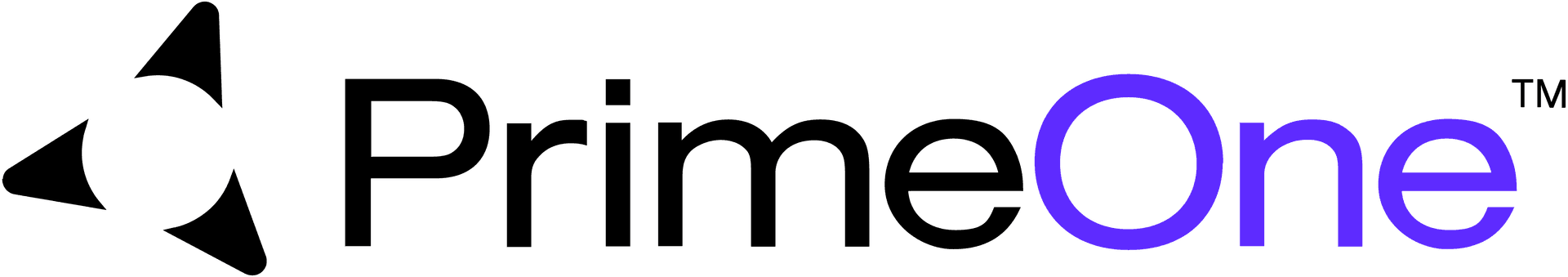 Integral