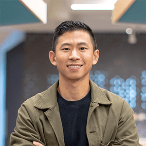 Andy Kangpan