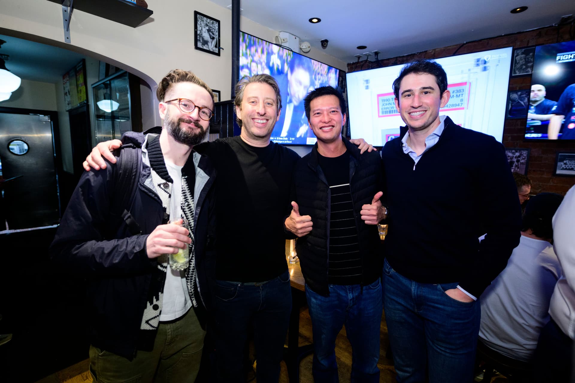 Event photo 8