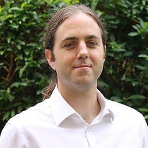 Sébastien Derivaux