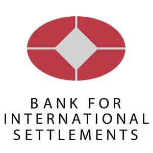 BIS