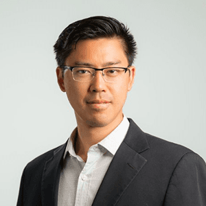Josh Lim