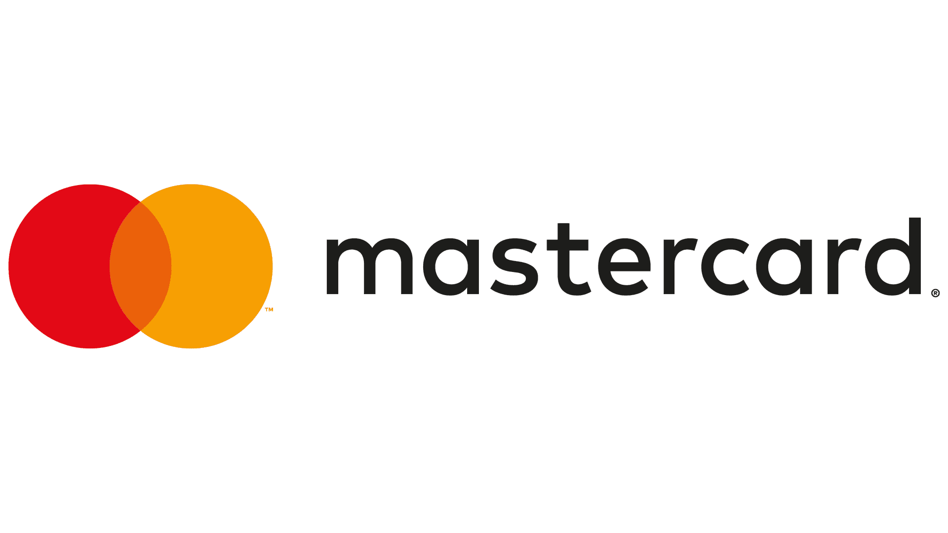 Mastercard