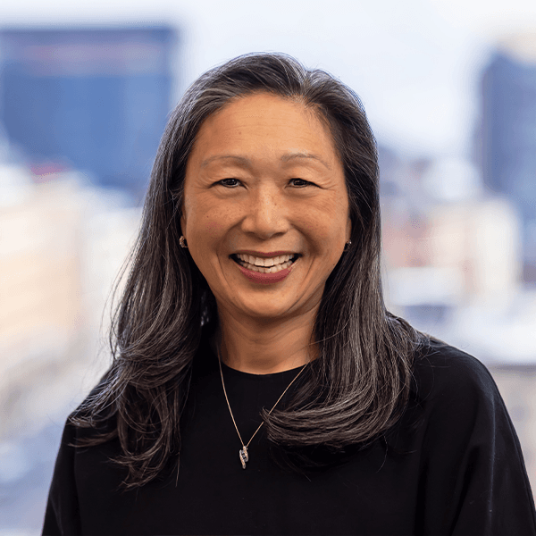 Cynthia Lo Bessette