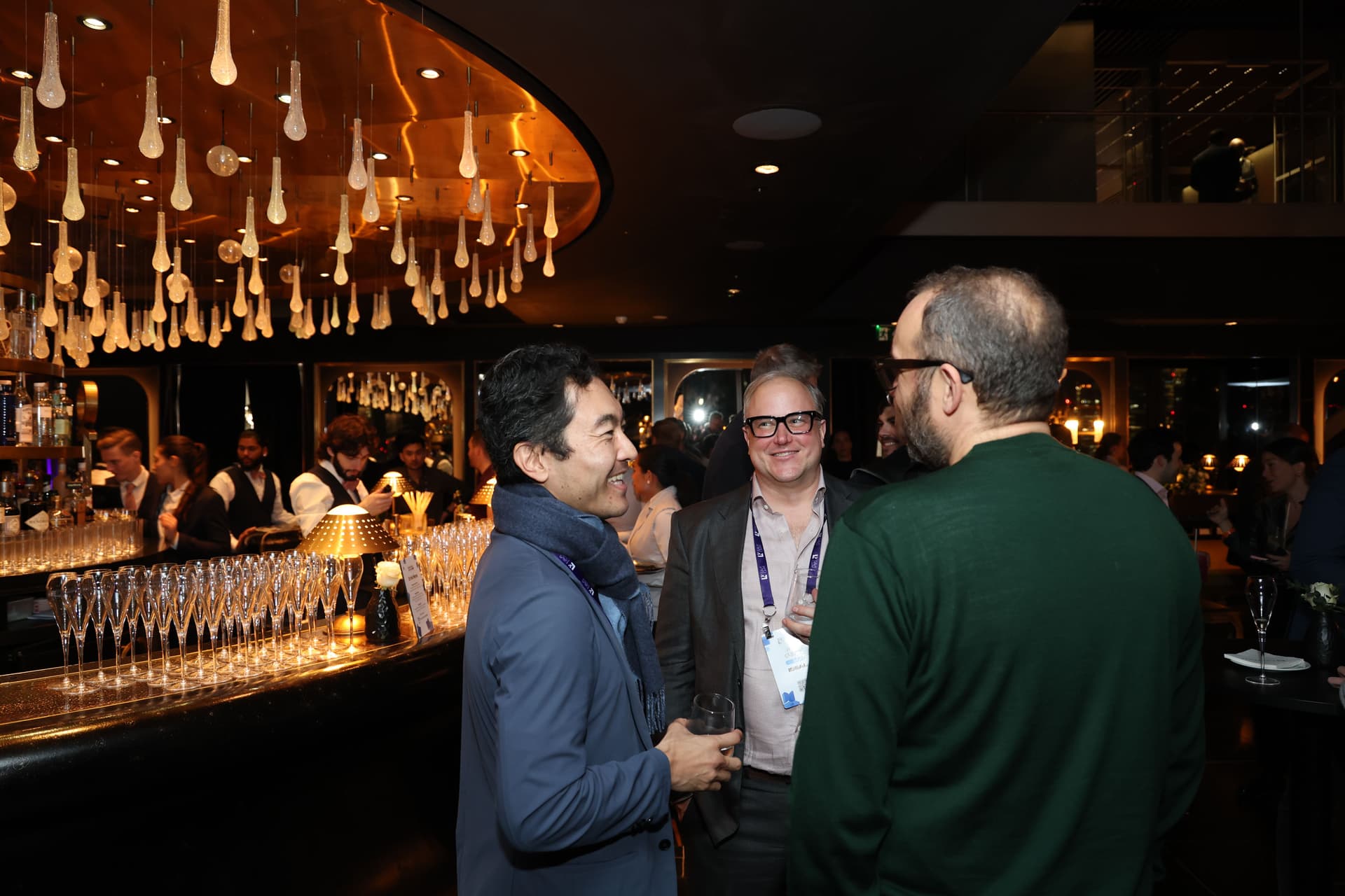 Event photo 2