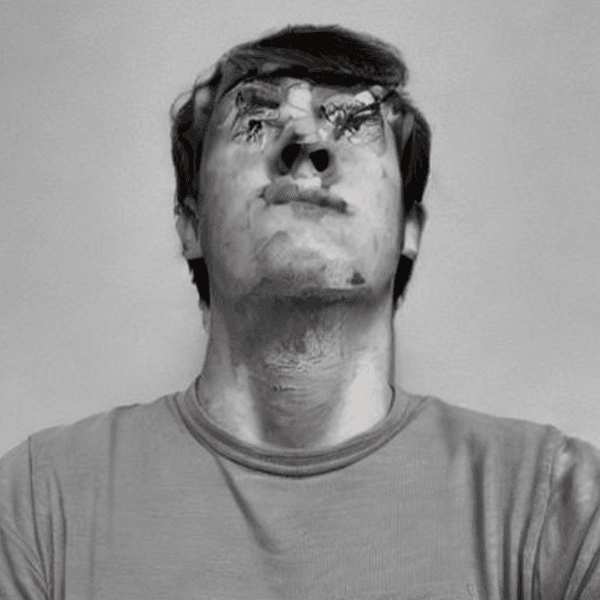 Brian Smith