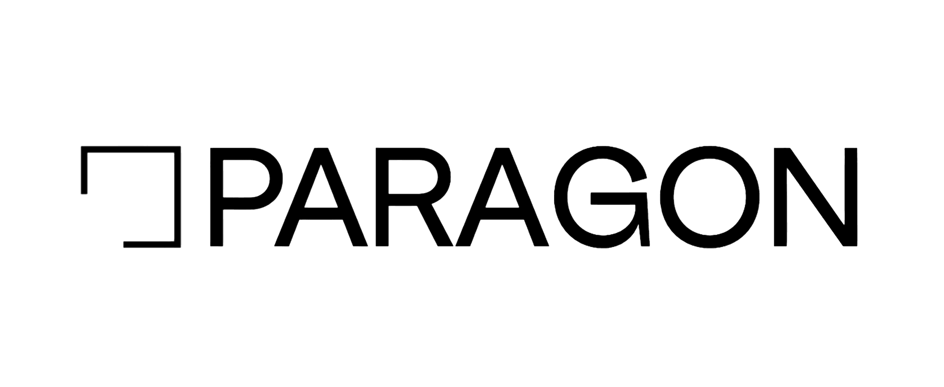 Paragon Strategy