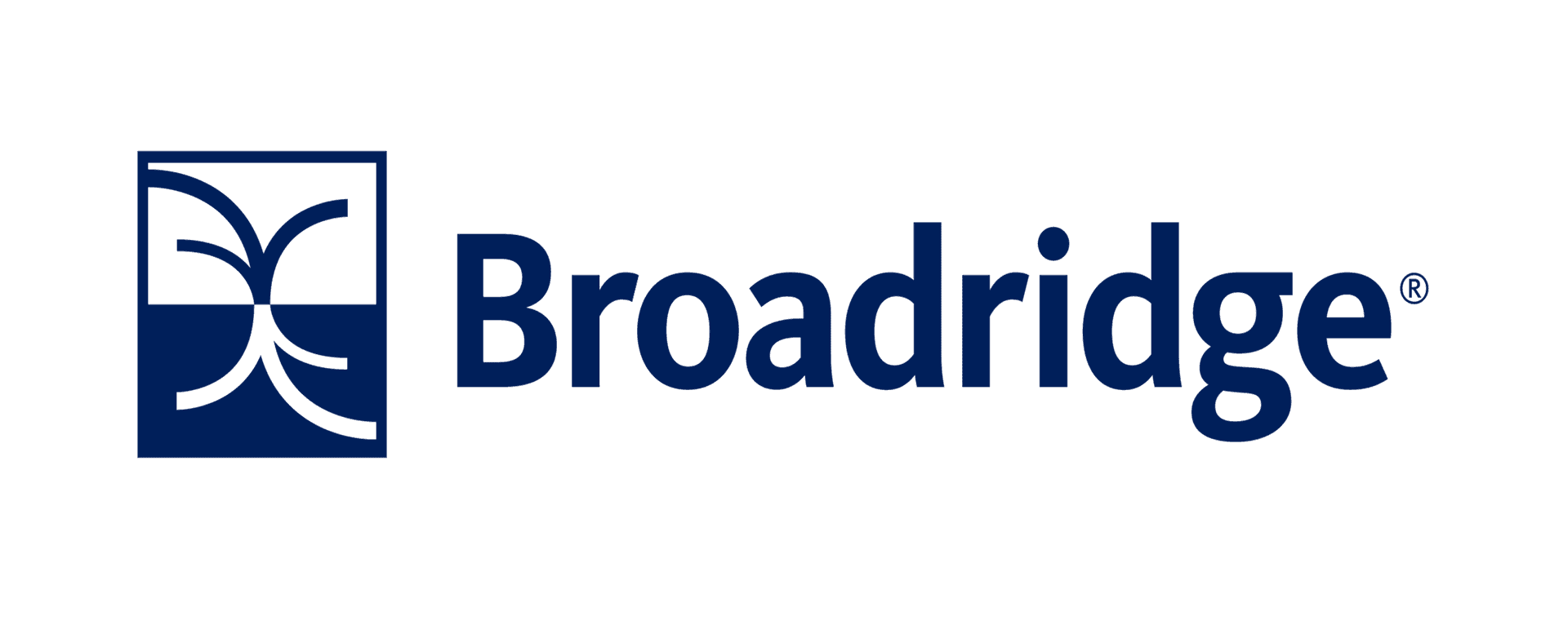 Broadridge