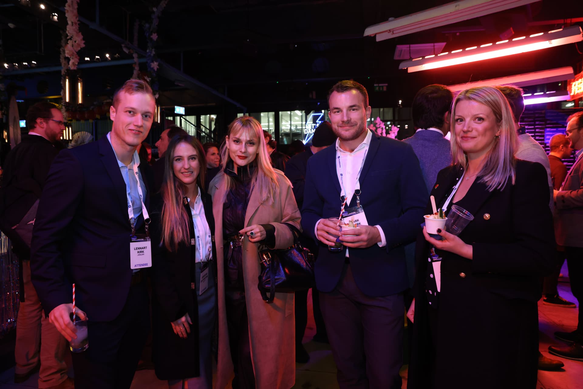 Event photo 7