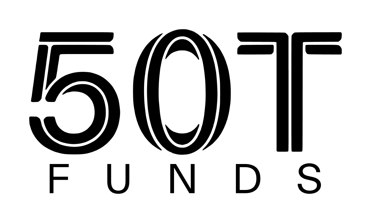 50T