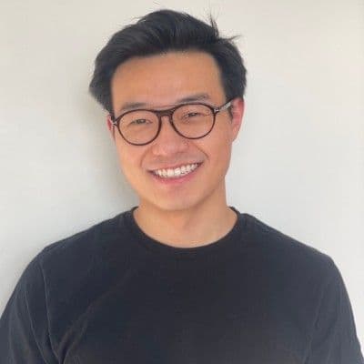 Ken Ng