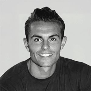 Guy Young