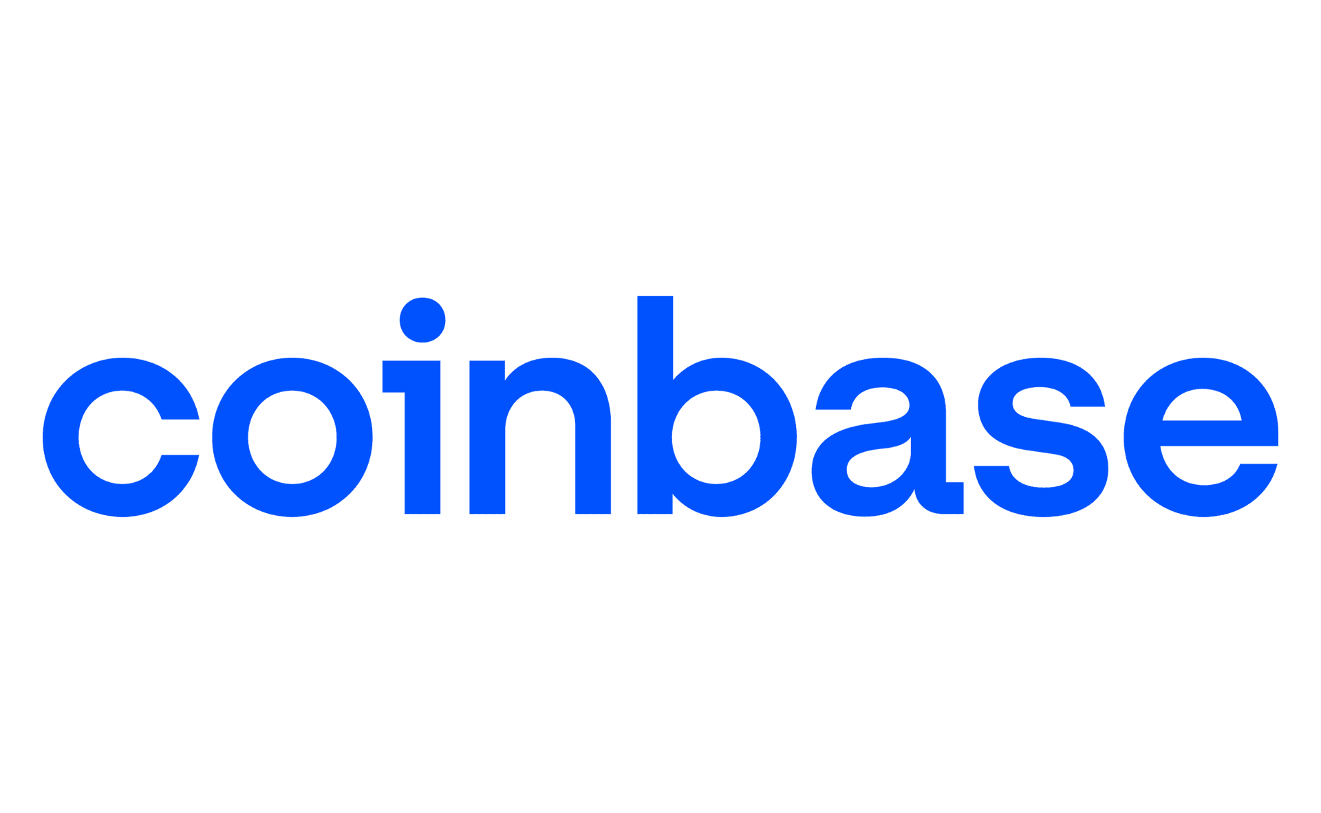 Coinbase Asset Management