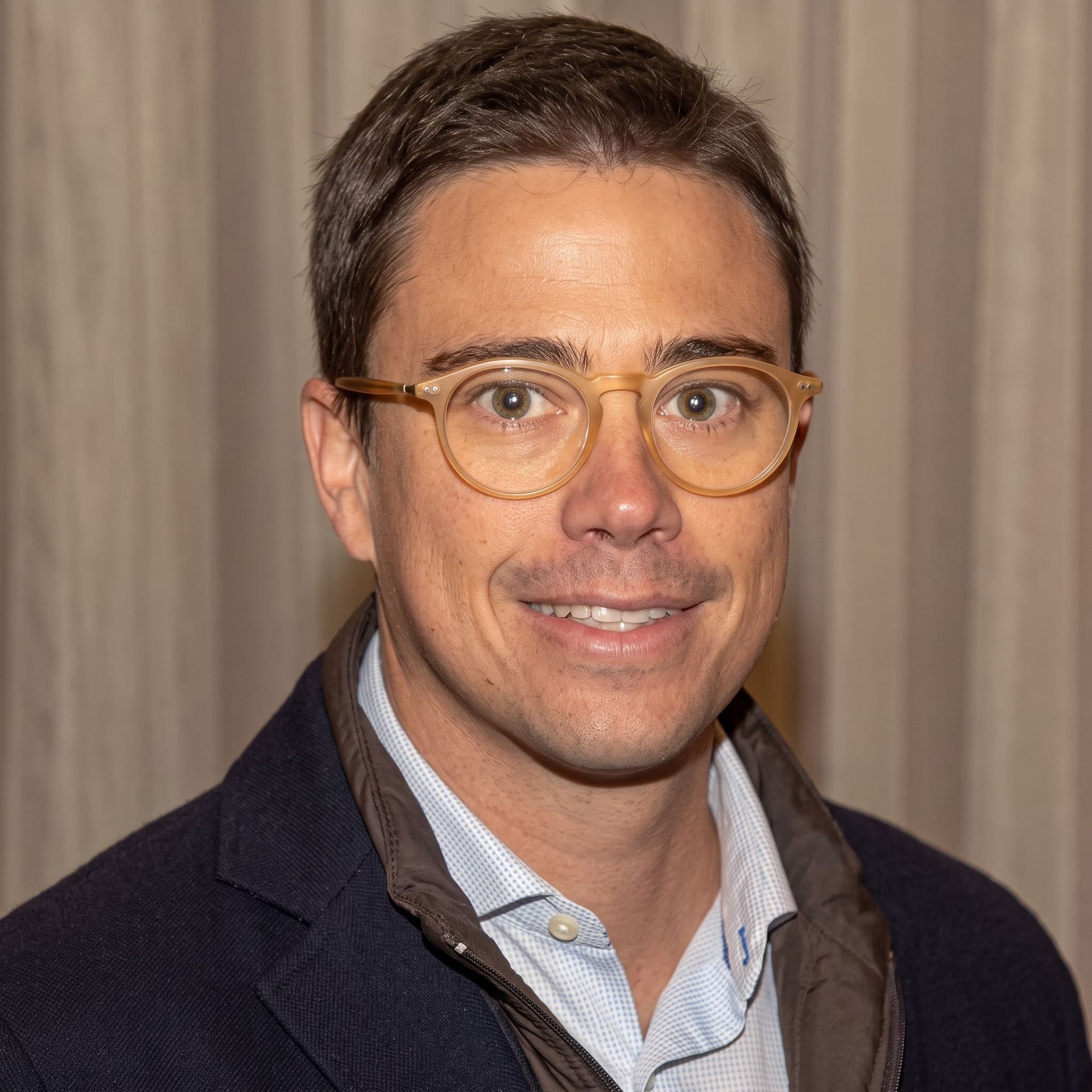 Francisco Maroto Castro