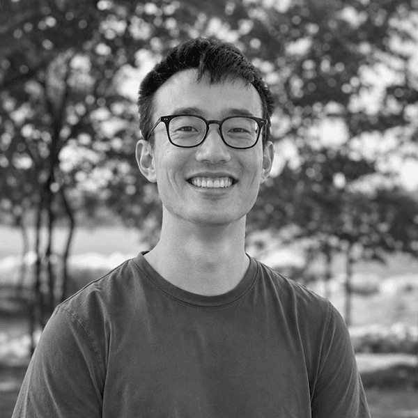 Jeff Yan