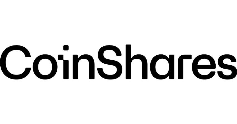 CoinShares Group