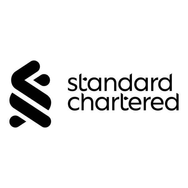 Standard Chartered