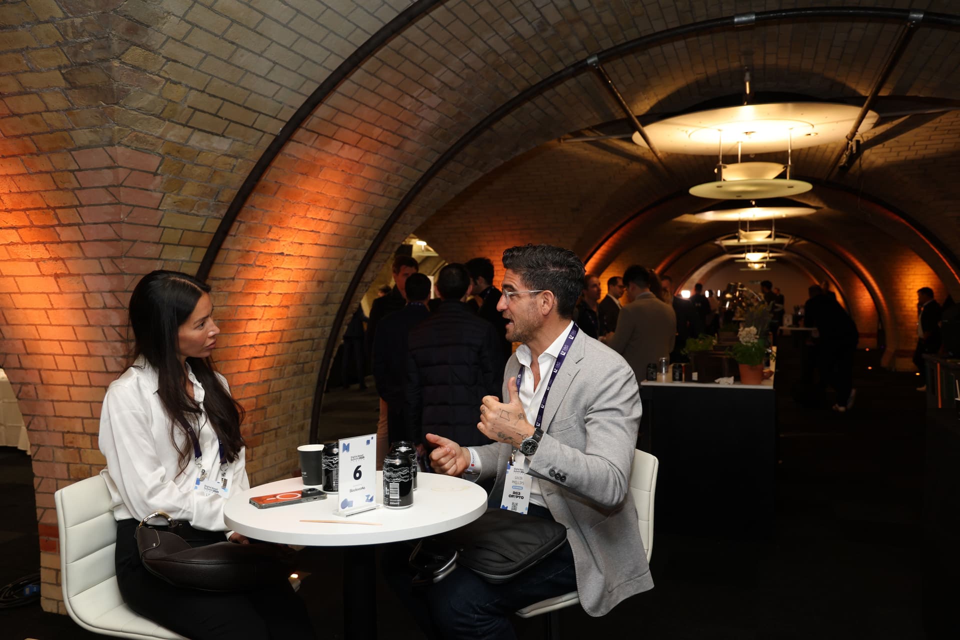 Event photo 5