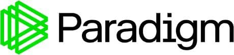 Paradigm