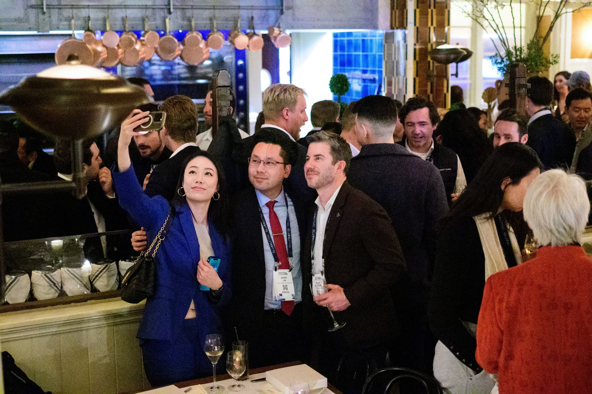 Event photo 5
