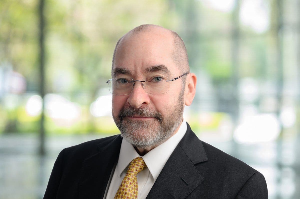 Lance Vitanza