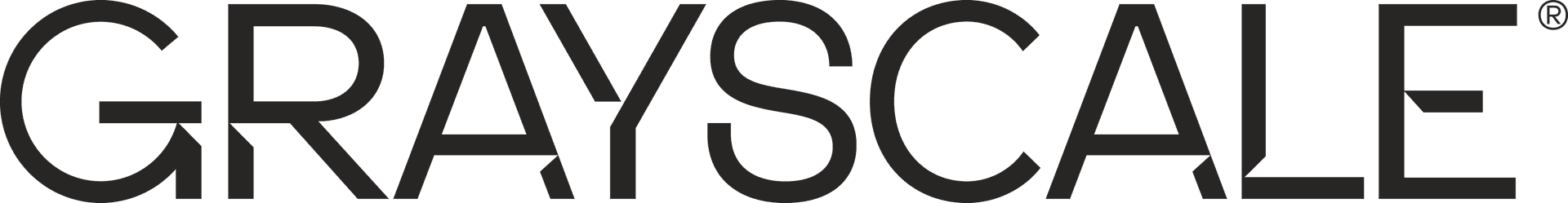 Grayscale Investments