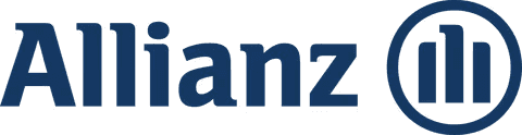 Allianz Group
