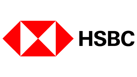 HSBC