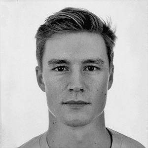 Paul Faecks