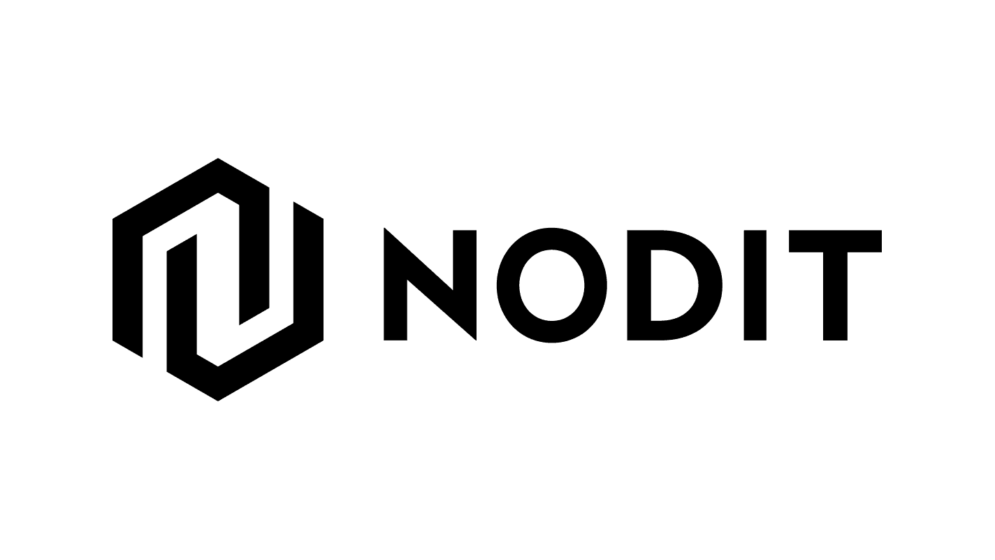 Nodit.io