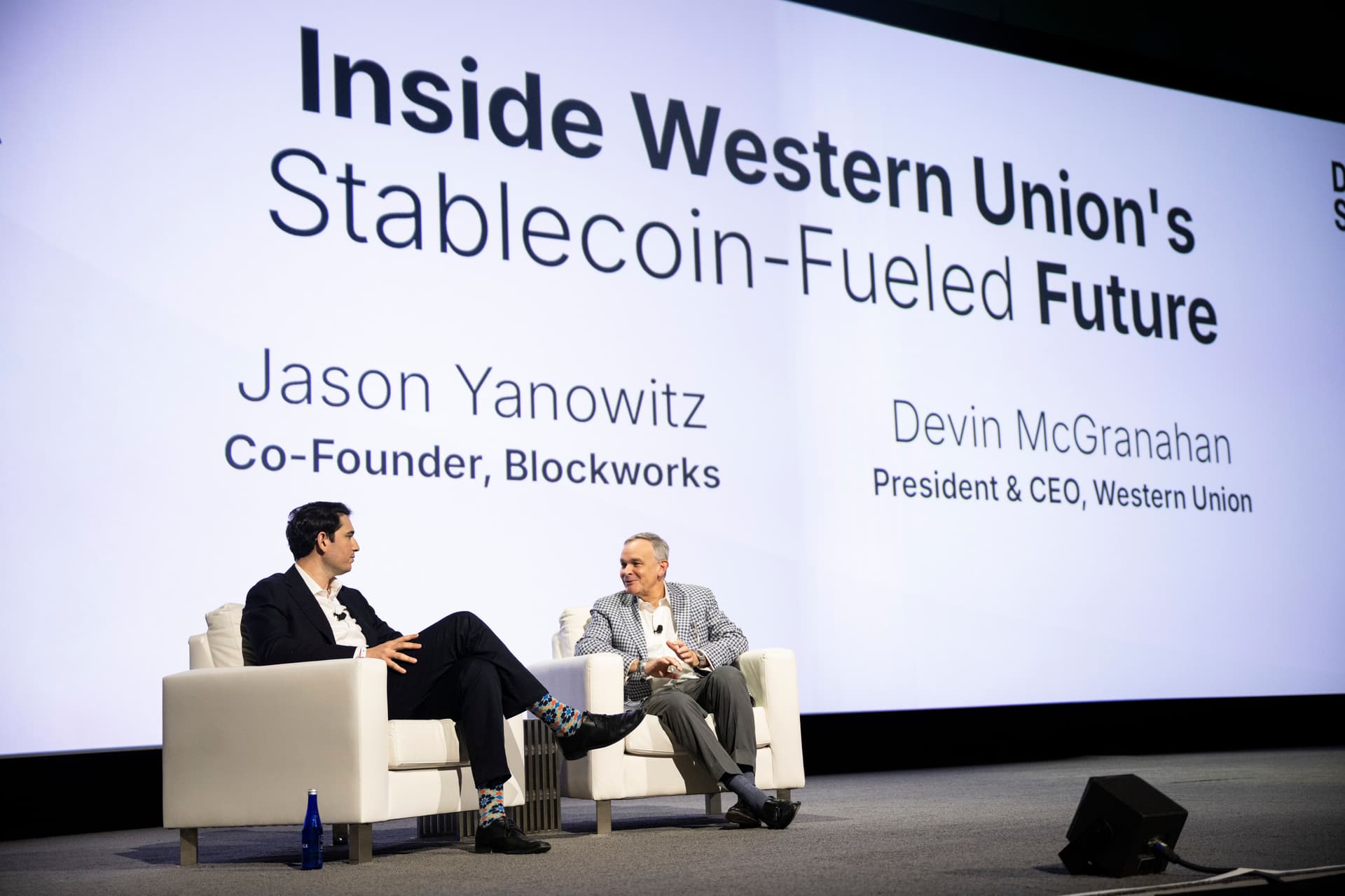 Event photo 1