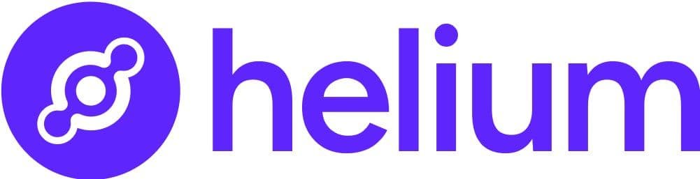 Helium
