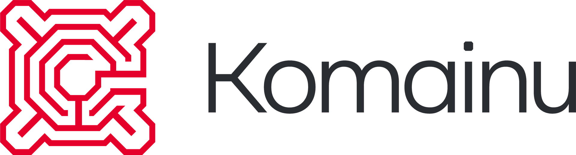 Komainu
