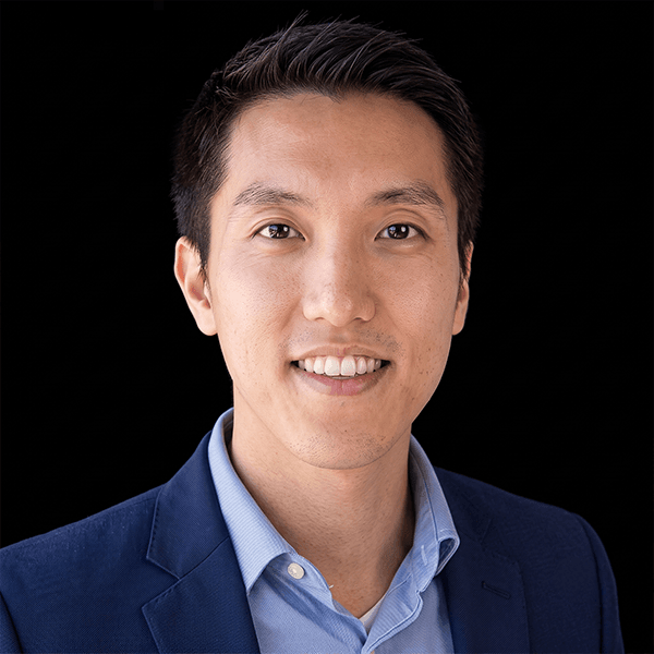 Lu Yin