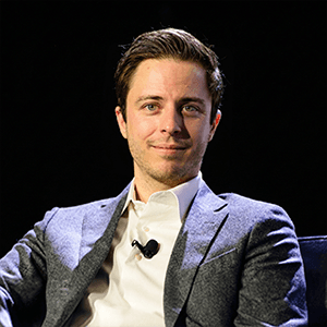 Michael Ippolito