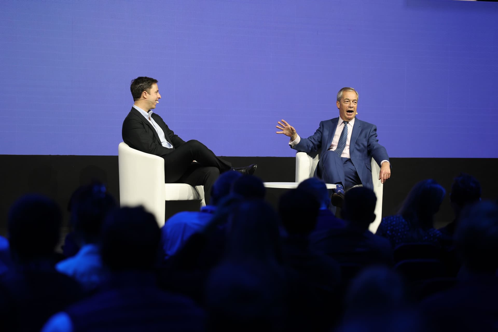 Event photo 1