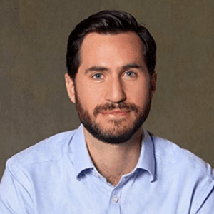 Ryan Hayward