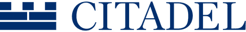 Citadel