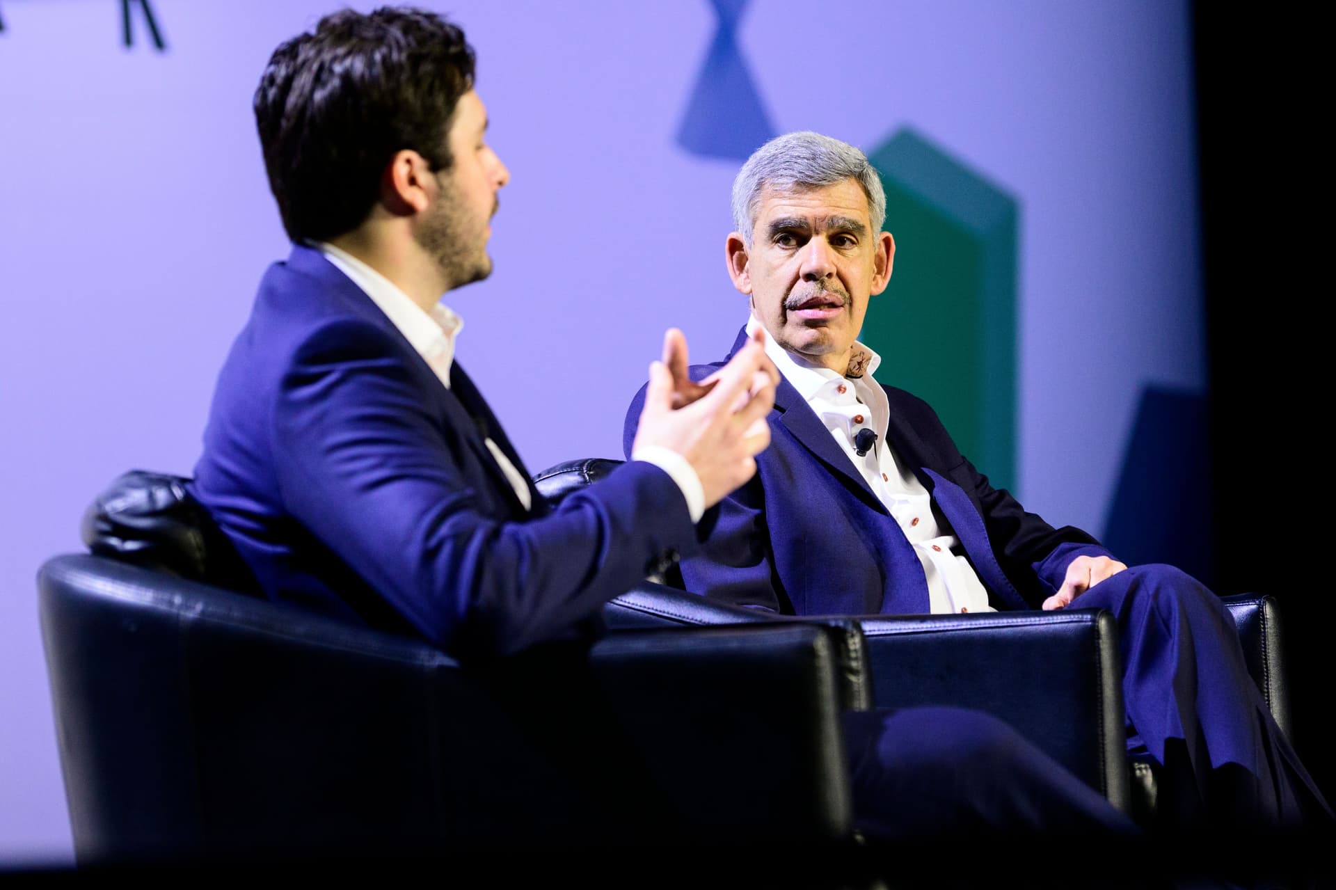 Event photo 8