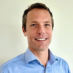 Nicolas Vanhoutteghem