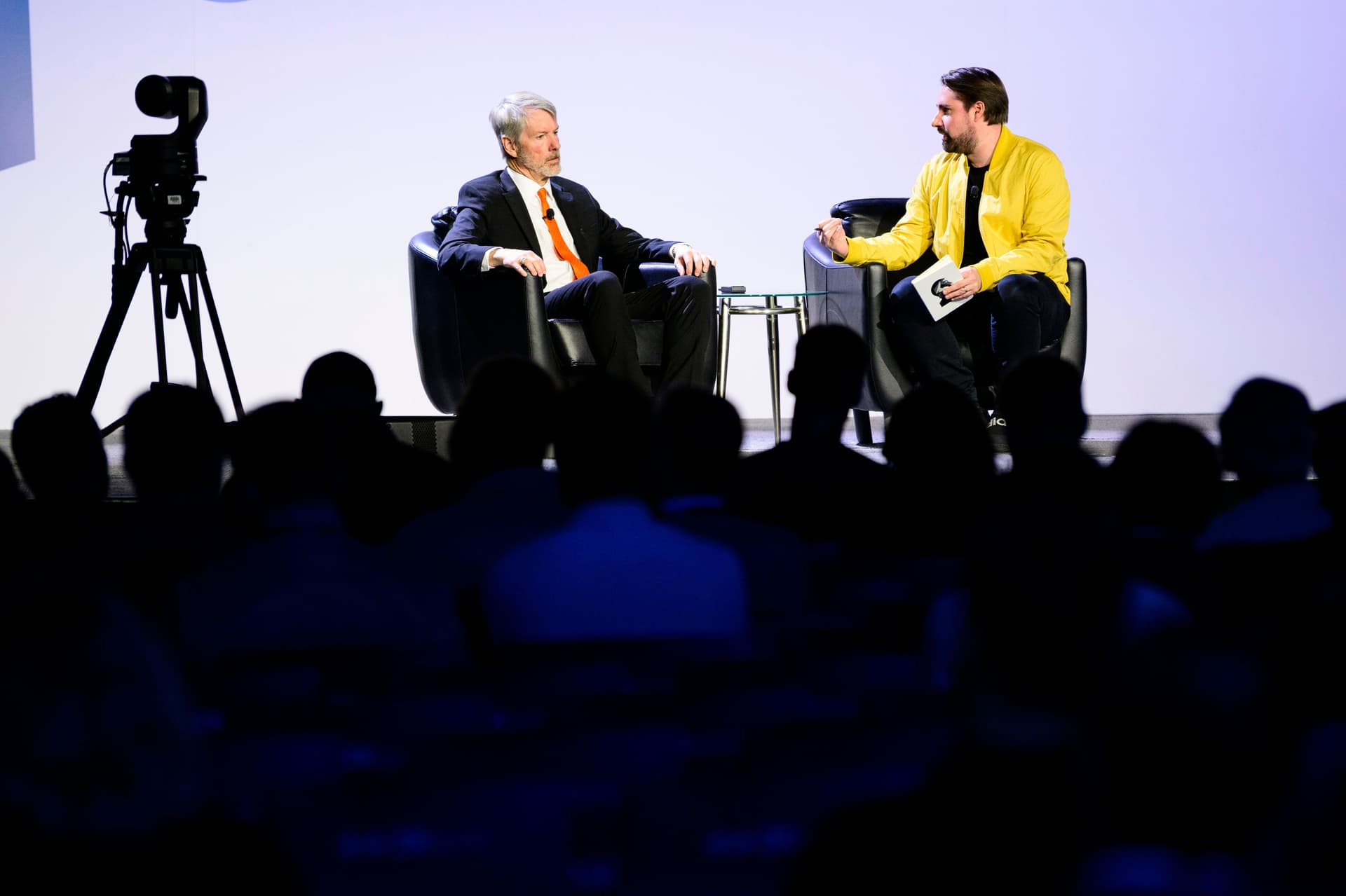 Event photo 6