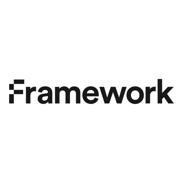 Framework Ventures
