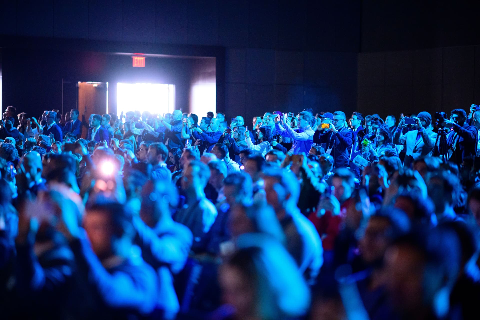 Event photo 4