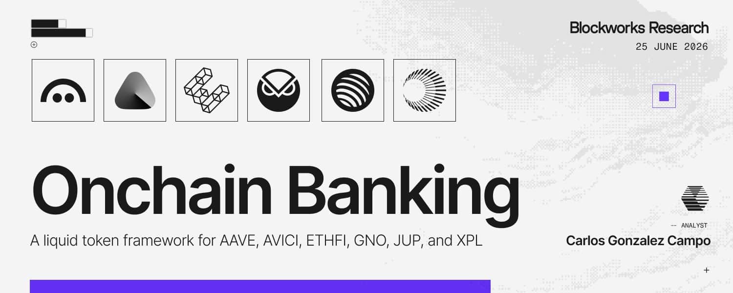 6-Multi-Logo_Onchain-Banking.jpg