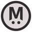 MegaETH project icon