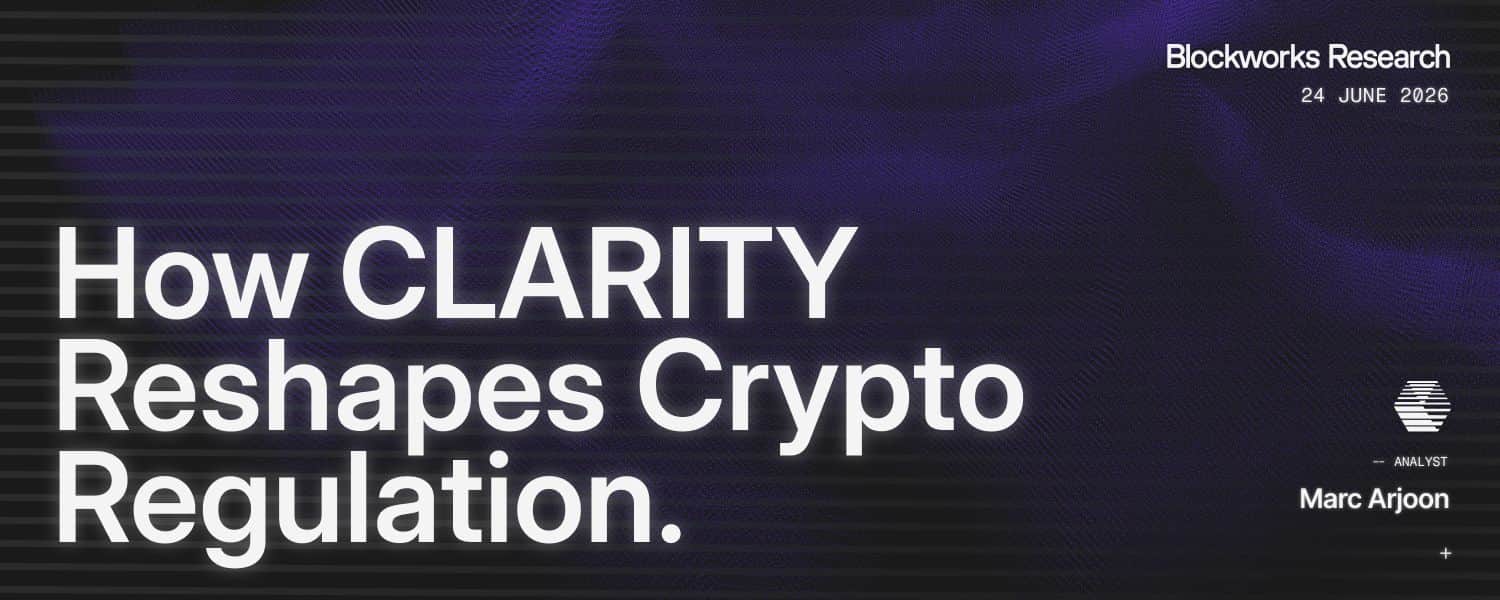 CLARITY-Marc20262406.jpg