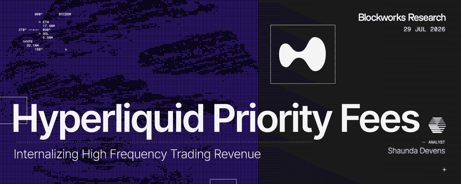 Hyperliquid Purple (2).png